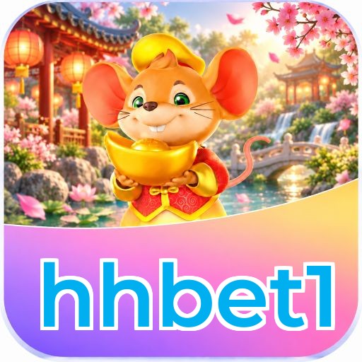 Slots hhbet1 - Jackpots Progressivos