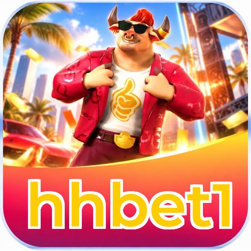 App Store & Play Store - Disponível