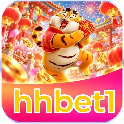 hhbet1 Cassino Online Certificado