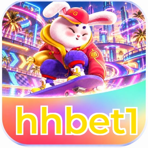 Certificação eCOGRA hhbet1