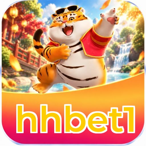 hhbet1 Instalar Logo 1
