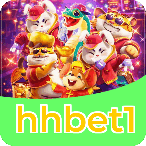 Requisitos do APK da hhbet1 para Android