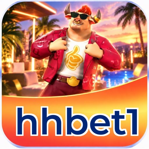Plataforma hhbet1 - Segurança SSL 256-bit