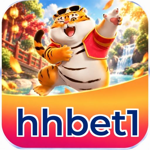 hhbet1 Logo