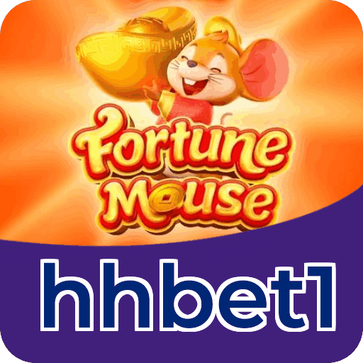 hhbet1 bônus R$5.000 + 500 giros - Rollover 35x, prazo 30 dias, 38% taxa conversão