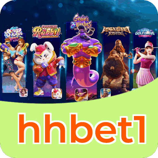Jogo responsável: limite de tempo e banca antes de apostar