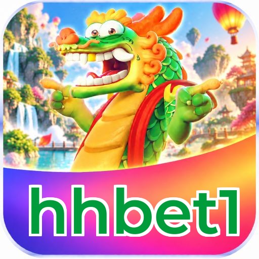 hhbet1 Segurança Logo 1