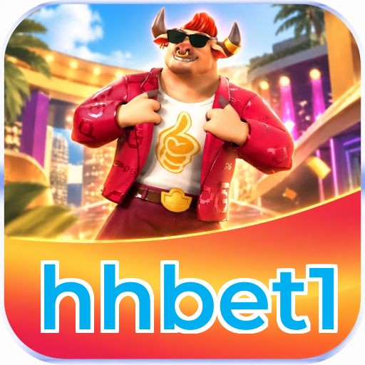 hhbet1 Facebook Oficial