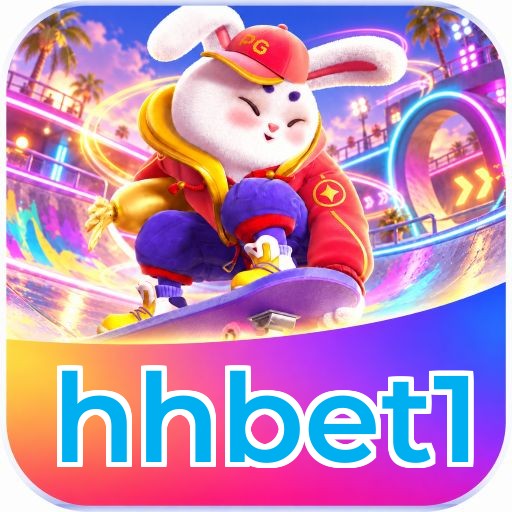 hhbet1 Logo