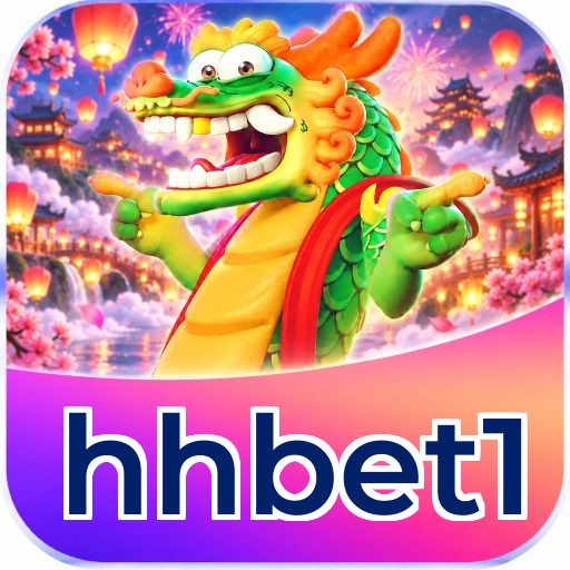 hhbet1 Pagamento Seguro SSL