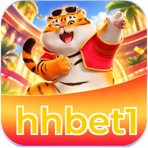 hhbet1 Certificado eCOGRA - Jogos Justos Auditados