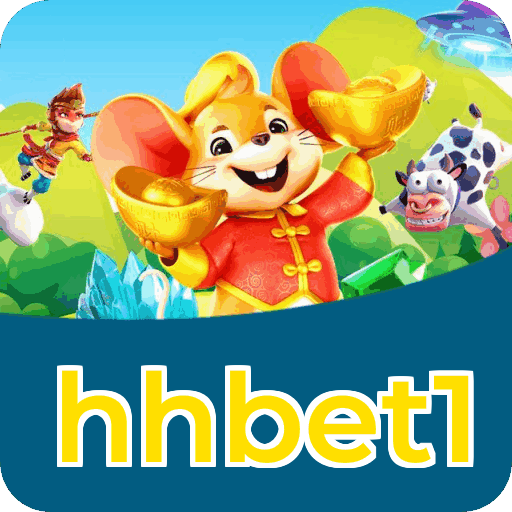 Números do app hhbet1 em material de marketing — ilustração, não auditoria