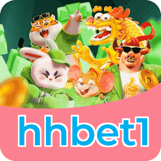Catálogo hhbet1 2.547 jogos - Pragmatic Play, Evolution, NetEnt