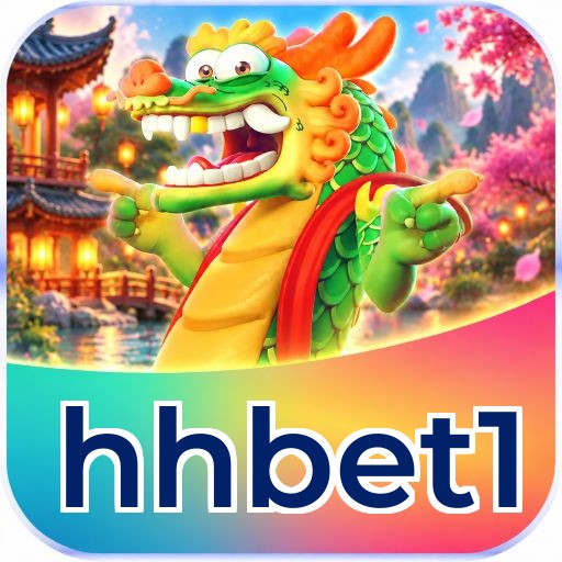 hhbet1 Download App Oficial