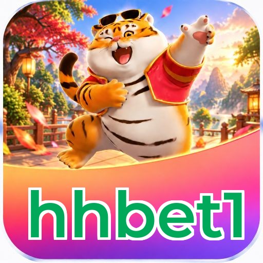 hhbet1 Logo