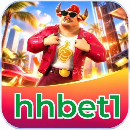 hhbet1 Big Wins e Jackpots