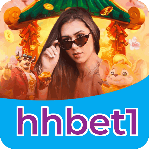 Provedores de slots citados em material de marketing