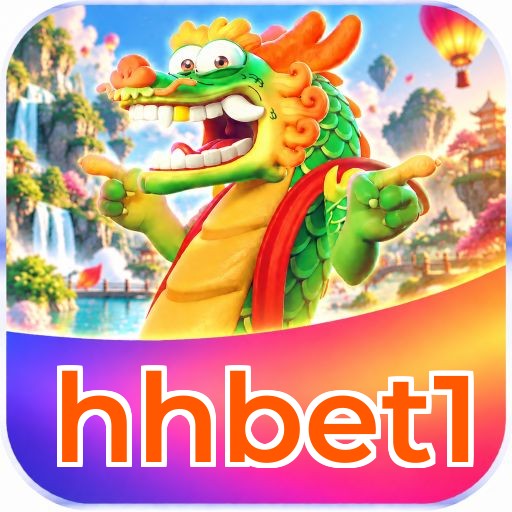 Loteria hhbet1 - Mega-Sena online