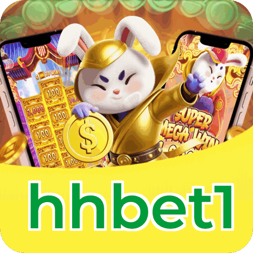 Números de vitórias e jackpots em material promocional — ilustração, não auditoria