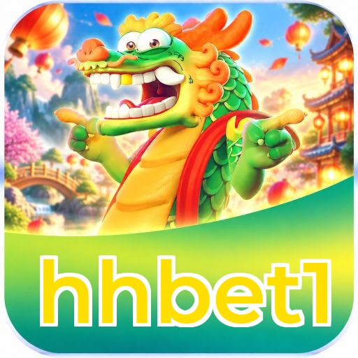 hhbet1 Logo 2